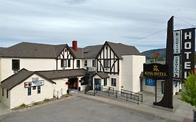 King Hotel